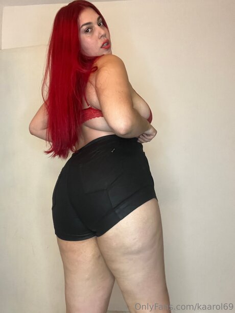 Kaarol69 free model galleries