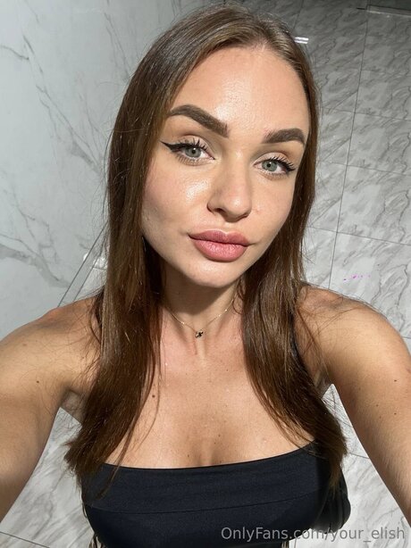 gay joi onlyfans free naked pics