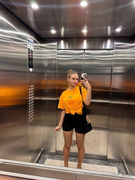 Your Elish best model archive