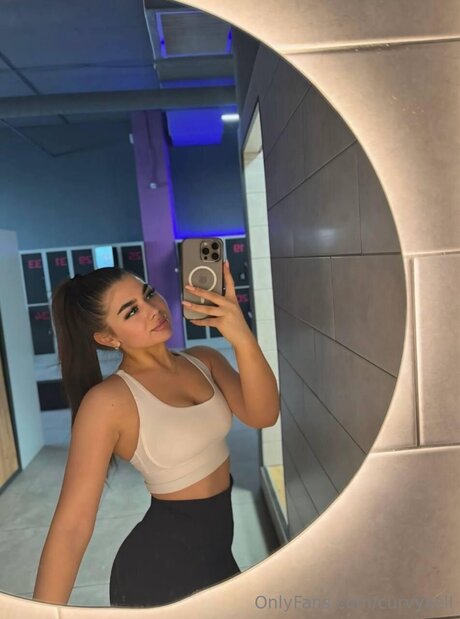 freaky onlyfans art naked photos