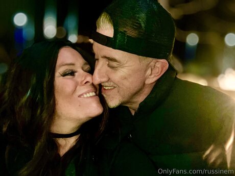 latina onlyfans free sex pictures