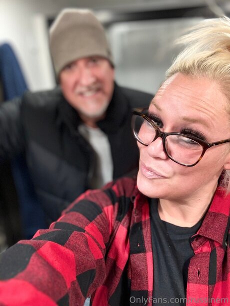 popular onlyfans porn pic