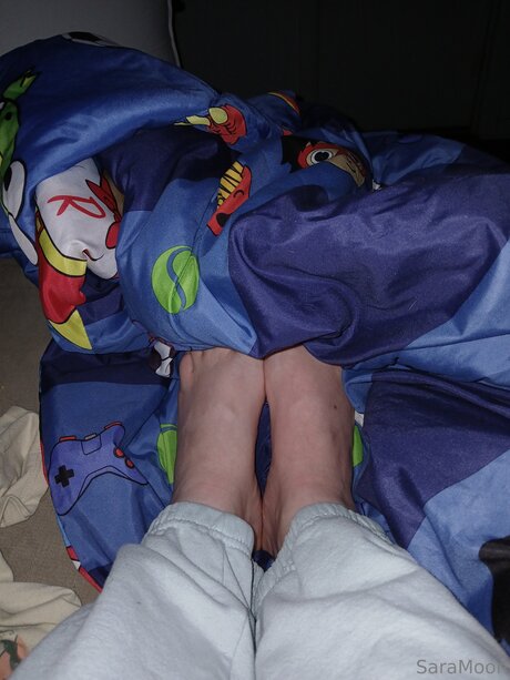 Sunshinemist pornstar erotic pic