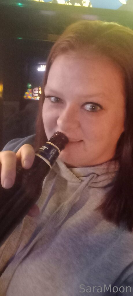 Sunshinemist top model pic