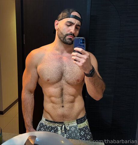 Zeus Free top model gallery