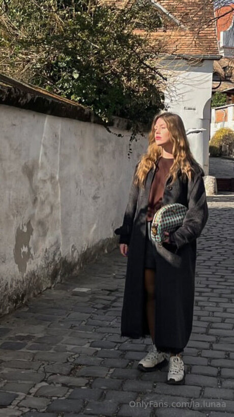 big booty bbw onlyfans nudes image