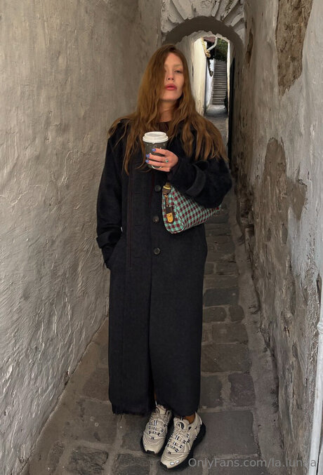 beautiful japanese onlyfans hot sex image