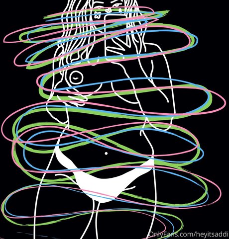 Heyitsaddi top pornstar gallery