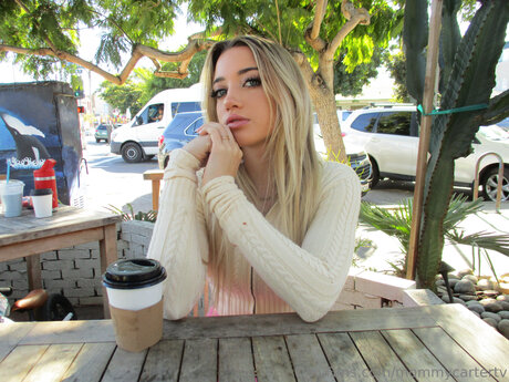 milf pantyhose onlyfans sexy nude photos