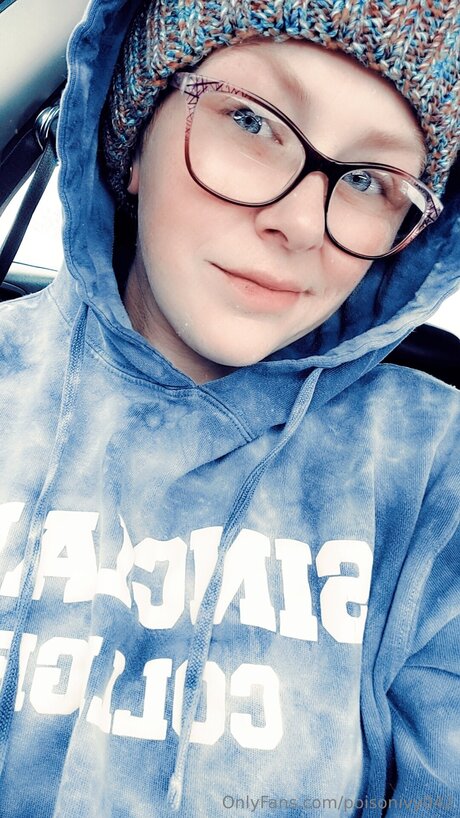 one onlyfans hot porn image