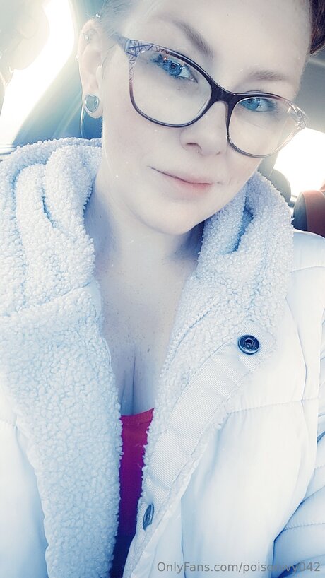 bunny princess onlyfans sexy xxx pictures