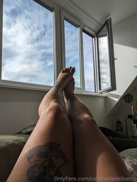 huge anal dildo onlyfans hot naked archive