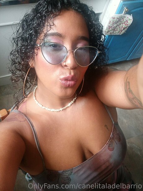 brazilian big tits onlyfans exclusive pic