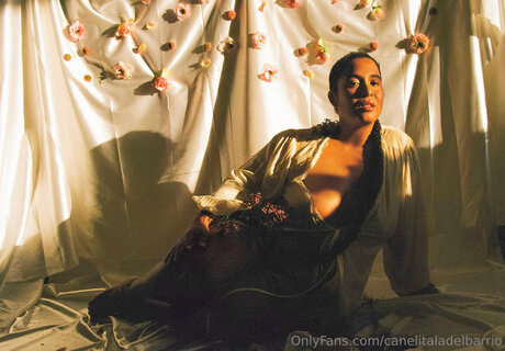 big tits granny onlyfans perfect pics