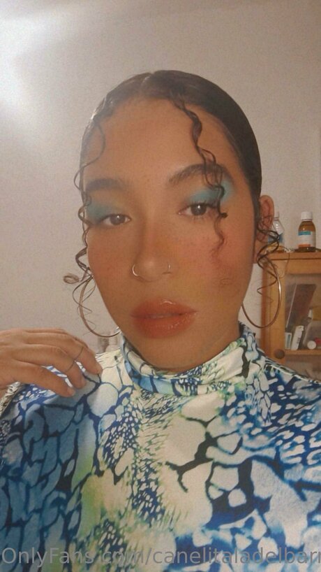 sex asian onlyfans art porn gallery