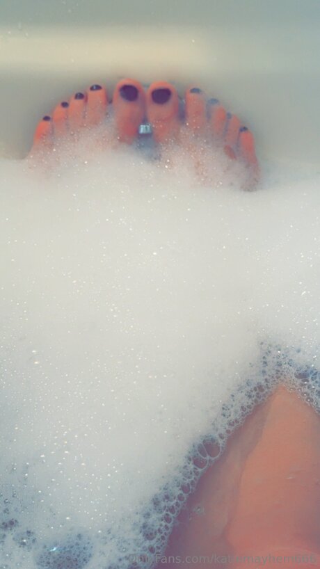 Katiemayhem666 star free photos