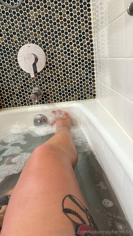 handjob pov onlyfans hot nude images