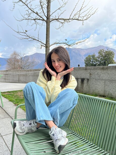 mature mom onlyfans free sex photos