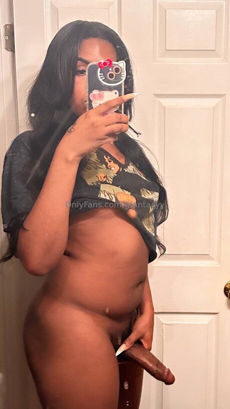 Gthafantasyy exclusive model galleries