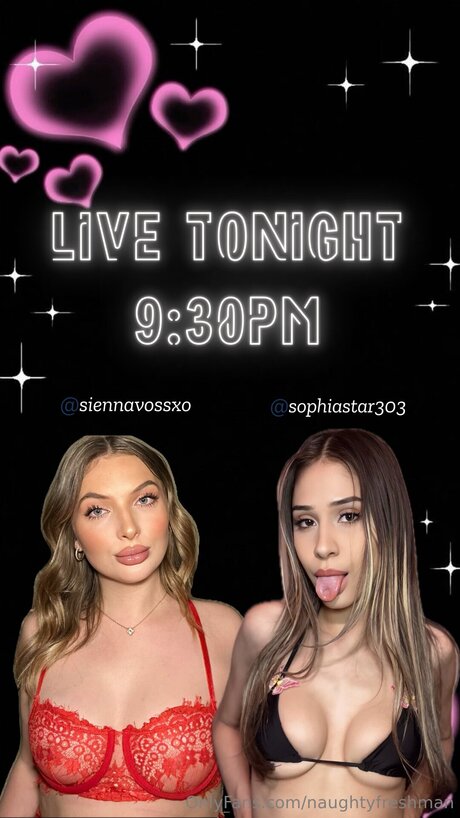 Naughtyfreshman pornstar nude photos