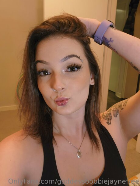 asian tattoo onlyfans porno picture