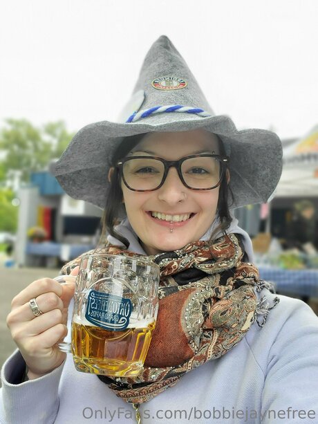 Bobbiejaynefree hd pornstar image