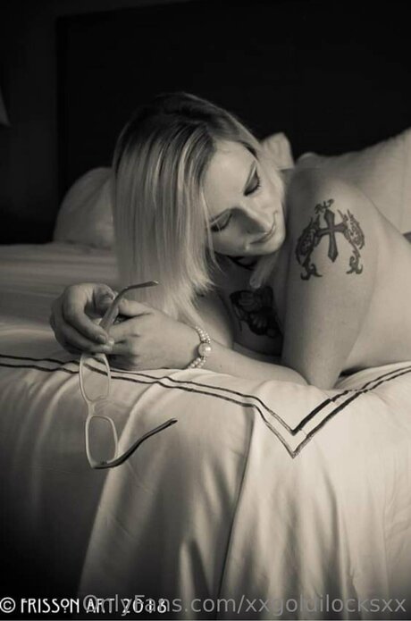 basketball onlyfans hot gallery