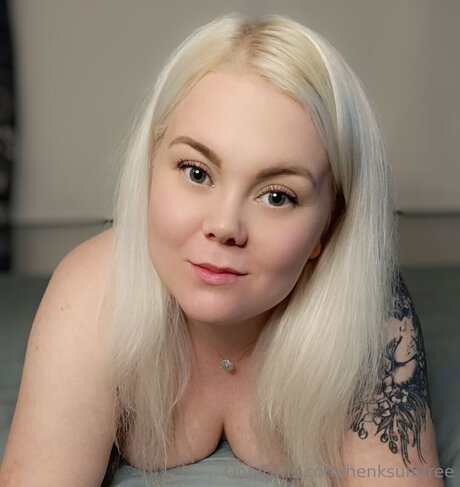 Henksumfree best model gallery