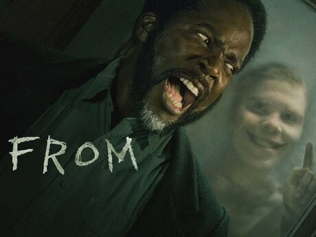 Selenasmilesalways perfect model pic