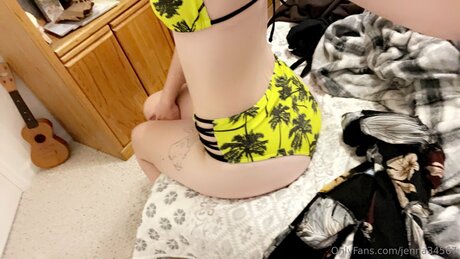 cum selfie onlyfans hd photos