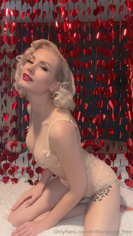 black onlyfans art porn img