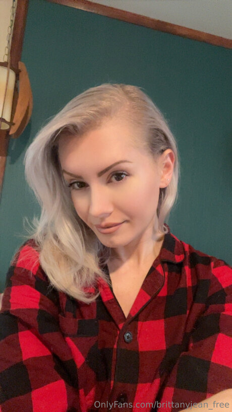 Brittanyjean Free sex pornstar picture