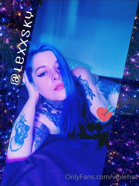 Violehot pornstar xxx images