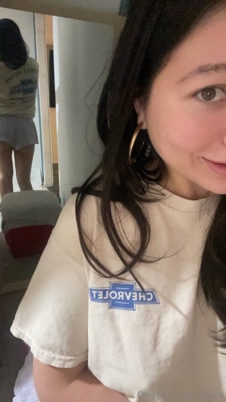 Imava hot actress pics