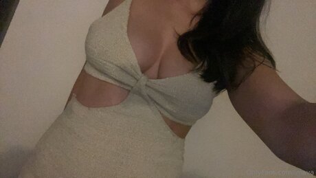 Imava free actress images