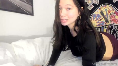 Imava best actress archive