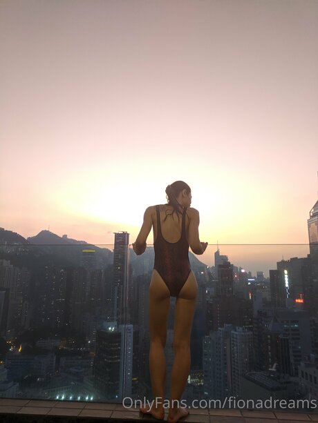 goth trans onlyfans art nude img