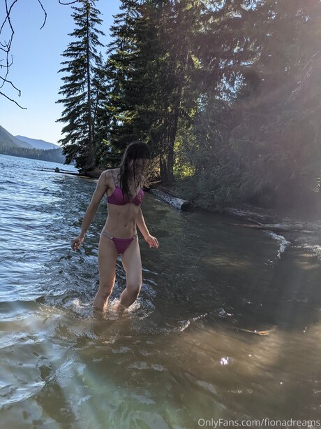 ebony foot fetish onlyfans free porn photo