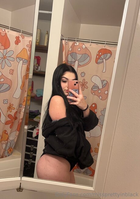 post op shemale onlyfans hot naked img