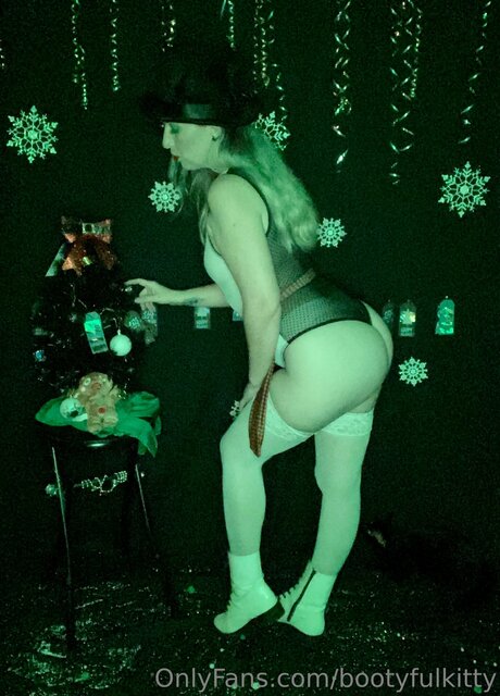 Bootyfulkitty pornstar sexy galleries