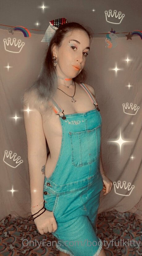 mature solo onlyfans hot sexy galleries