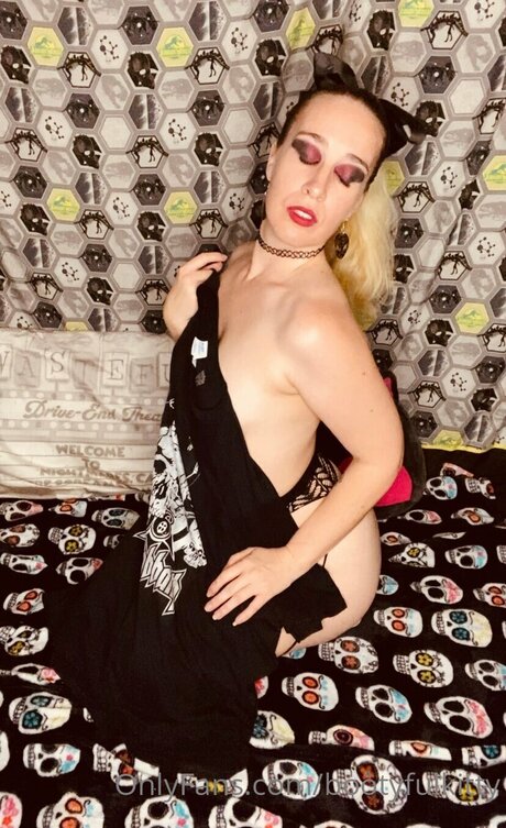 Bootyfulkitty perfect actress galleries