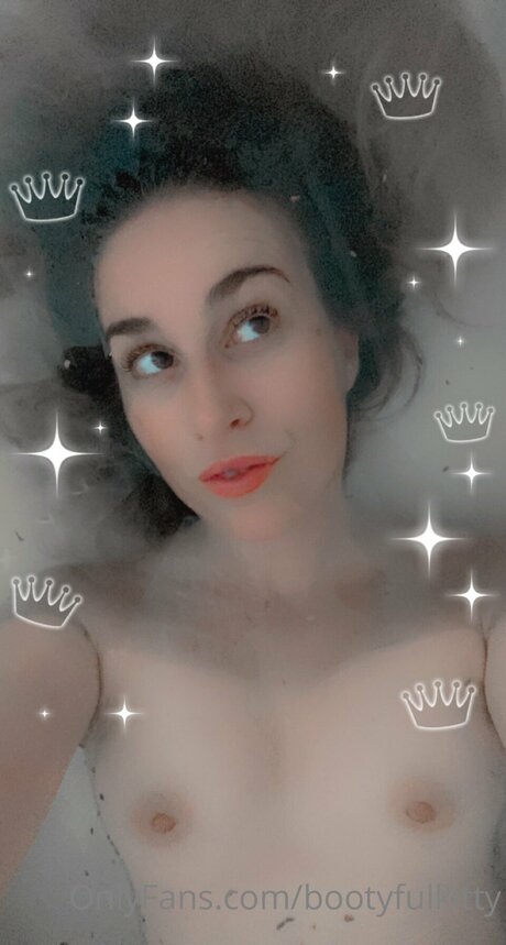 Bootyfulkitty hd pornstar images