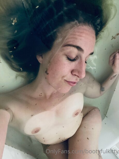 asmr nurse onlyfans free naked galleries