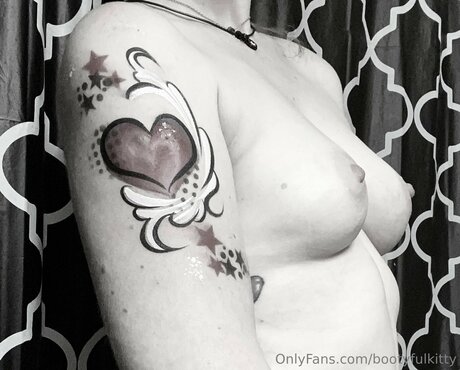 Bootyfulkitty model free img