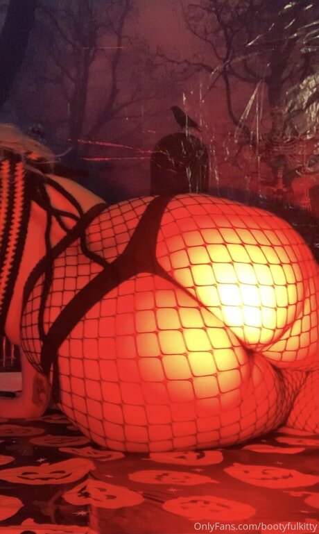 Bootyfulkitty hot actress photos