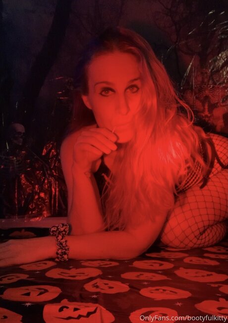 hairy teen pussy onlyfans hot porn pictures