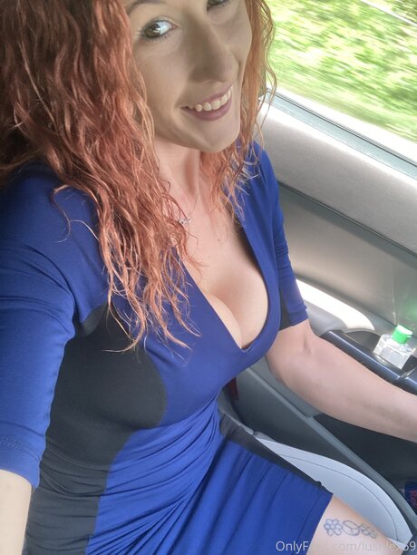 Lushlex69 star beautiful images