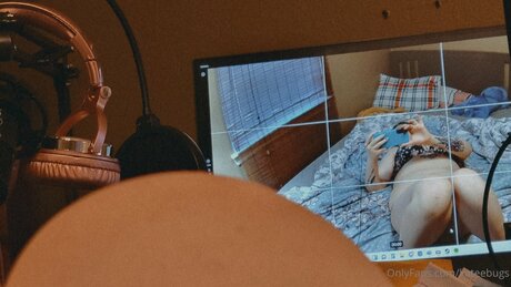 Kateebugs pornstar hd img