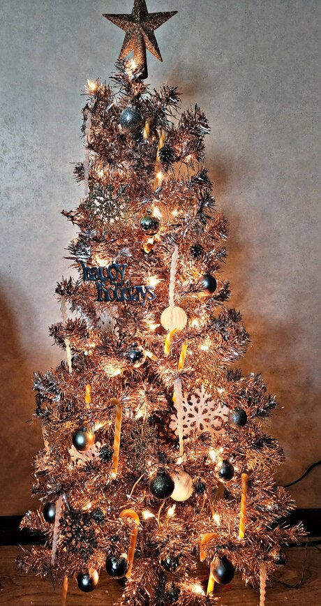 Stephanienlgeorge star porn archive